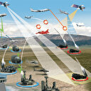 Türkiye'de bir ilk oldu: ASELSAN teslim etti