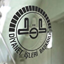 'Kadrajımda Ayet Var' konulu fotoğraf yarışmasının başvuruları ne zaman ve şartları nelerdir?