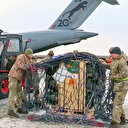 İngiltere’den Ukrayna’ya rekor askeri yardım