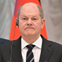 Almanya Başbakanı Scholz: Putin savaşı kazanamayacak Ukrayna hayatta kalacak