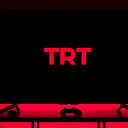 TRT Netflix'e rakip oluyor: Uluslararası bir platform inşa edeceğiz