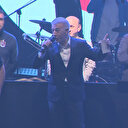 Ahmet Ağaoğlu: "Karakterimizle şampiyon olduk"