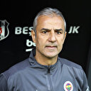 İsmail Kartal: Oyun çok durdu