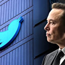 Elon Musk'tan Twitter çalışanlarına korkutan uyarı