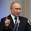 Putin 9 Mayıs'ta ne ilan edecek: Zafer mi, savaş mı?