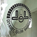 Diyanet İşleri Başkanlığından gençlere yönelik 'ayet' konulu fotoğraf yarışması