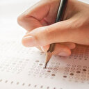 İOKBS sınavı başvurusu nasıl yapılır? Bursluluk sınavı başvuru işlemleri