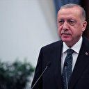 Suriyeli sığınmacılar geri gönderilecek mi?