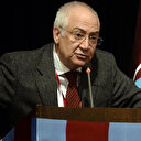 Hacısalihoğlu: "Ali Koç’un söylediklerine artık hiçbir aklıselim Fenerbahçeli inanmıyor"