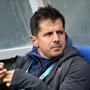 Emre Belözoğlu yeni sezonun ilk transferini yaptı