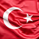 19 Mayıs tatil mi: 19 Mayıs yarım gün mü, resmi tatil mi?