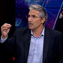 Birlik çağrısı yapan Selahattin Demirtaş'a Nedim Şener'den tepki: Yakında tek devlet tek bayrak der