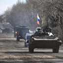 Rusya Kırım üzerinden karar koridorunu sağlamaya çalışıyor