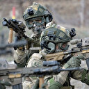 MSB: Mehmetçik Pençe-Kilit Operasyon bölgesindeki mücadelesine devam ediyor