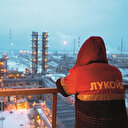 Rus petrolünden kaçış sürüyor