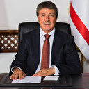 KKTC Cumhurbaşkanı Tatar hükümeti kurma görevini İçişleri Bakanı Üstel'e verdi