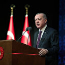 Cumhurbaşkanı Erdoğan'dan vatandaşlara 'iyileştirme' müjdesi: Temmuz ayını işaret etti