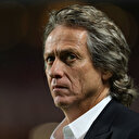 Fenerbahçe'nin yeni hocasını Avrupa basını duyurdu