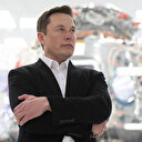 Rus Uzay Ajansı başkanından Elon Musk'a tehdit