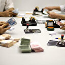 3600 ek göstergede son viraj: Milyonlarca çalışan gözünü yarınki toplantıya çevirdi