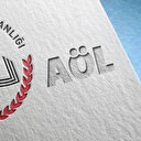 Açık Öğretim Lise (AÖL) sınavı ne zaman?