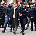 Alparslan Kuytul tutuklandı