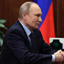 Dünyanın gözü Putin'in bugün yapacağı açıklamaya çevrildi