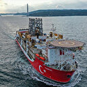 Doğal gaz yatırımlarında iki kritik viraj: Yıl sonunda hizmete giriyor