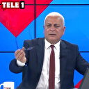 SİHA'lara 'oyuncak' diyen Merdan Yanardağ kaybettiği 'Bayraktar davası' sonrası yargıyı tehdit etti: Devran dönünce yakanızı bırakmayacağız