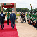 The Economist’ten Osmanlı vurgulu Türkiye analizi: Afrika’da büyüyorlar