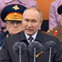 9 Mayıs ne günü: Rusya için neden önemli?