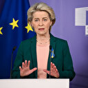 AB'den Rus petrolüne yasak konusunda yeni adım