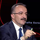 İsmail Çataklı Türkiye'deki yabancı sayısını açıkladı: Amaç algı oluşturmak