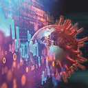 Ekonomide yeni dünya düzeni