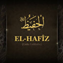 El-Hafız ne demek? Allah'ın el-Hafız isminin anlam ve fazileti