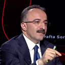 İsmail Çataklı Türkiye'deki yabancı sayısını açıkladı: Amaç algı oluşturmak