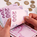 Bakan Bilgin'den '3600 ek gösterge' açıklaması: Bu ayın sonunda bitmiş olacak