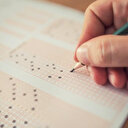 AÖF Bahar dönemi sınav tarihleri 2022: Anadolu Üniversitesi Açıköğretim Fakültesi AÖF bahar dönemi