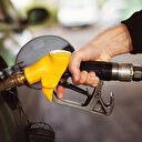 Benzine zam geliyor: Benzin ve motorin fiyatları