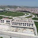 Gençlik Festivali başlıyor