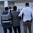 Ankara merkezli 12 ilde FETÖ operasyonu: 28 şüpheli hakkında gözaltı kararı verildi