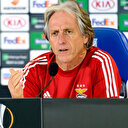 Jorge Jesus'un sözleşme detayları belli oldu