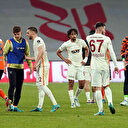 Galatasaray maziyi arıyor