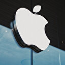 Apple bir devrin sonunu getirdi: Üretimi durduruldu