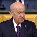 Devlet Bahçeli: Sayın Recep Tayyip Erdoğan açık ara farkla seçilecektir