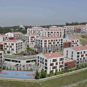 Kira fiyatları neden artıyor: Ev kira fiyatları düşer mi?