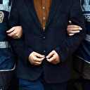 Adana'da FETÖ'nün bölge talebe mesulüne 6 yıl 3 ay hapis