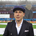 Yargıtay Abdullah Avcı'yı haklı buldu