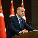 Yüzde 0,99 faizli konut kredisine kimler başvurabilir? Cumhurbaşkanı Erdoğan açıkladı!