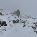 MSB: Yiğitlerimiz çocuklarımızı üzmeye kalkan teröristleri incitmeye devam edecek